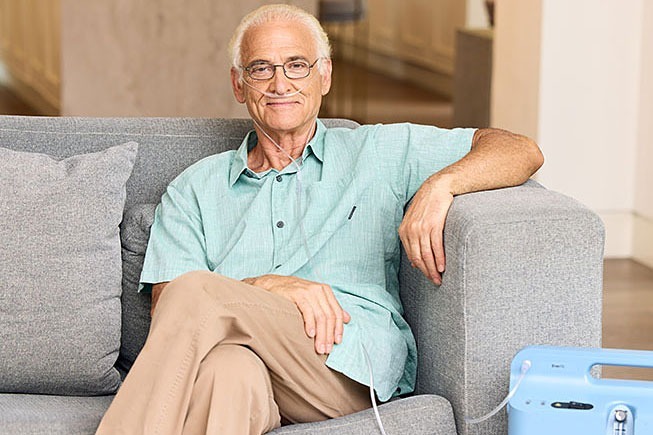 summer-copd-oxygen-survival-tips