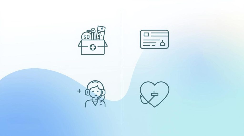 hayat-smart-diabetes-care-chicagoland