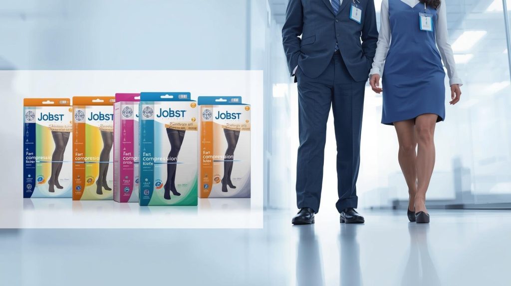 buy-jobst-best-compression-stockings-chicago