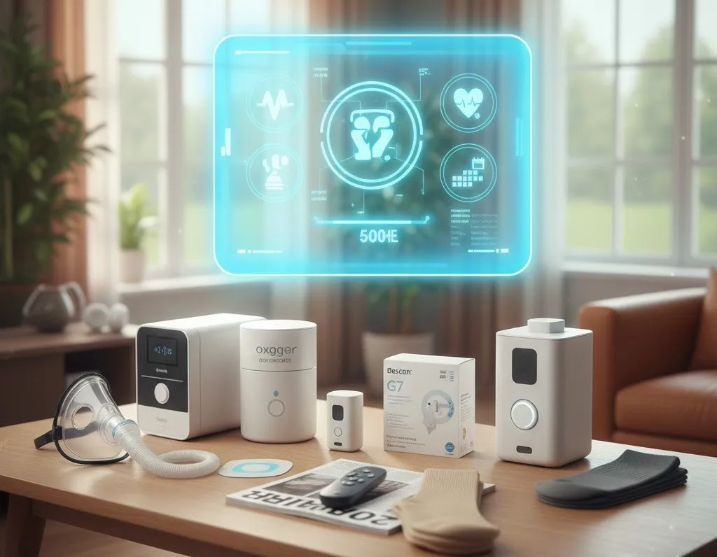 End of year 2015 medical breakthroughs