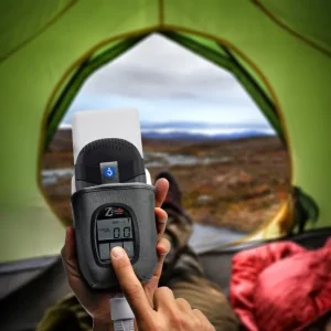 Z2 Breas Travel cpap