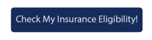 Check insurance eligibility button